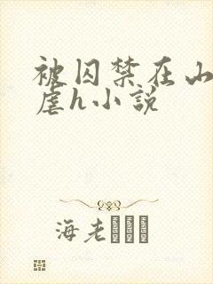 被囚禁在山村淫虐h小说