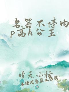 名器不停肉肉np高h公主