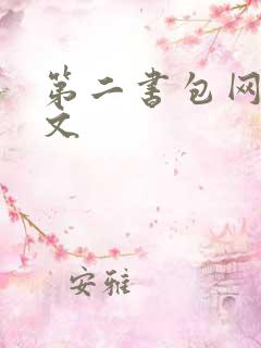 第二书包网h辣文