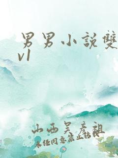 男男小说双性1v1