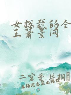 女总裁的全能兵王萧晨网