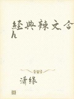 经典辣文合集高h