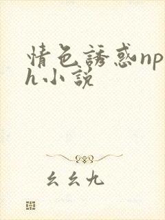 情色诱惑np高h小说