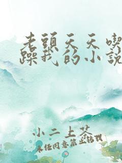 老头天天吃我奶躁我的小说软件