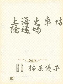 上海火车站离虹桥远吗