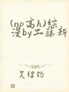(np高h)综漫by工藤新一