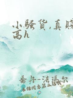 小骚货,真贱.高h