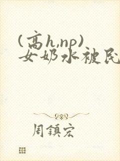(高h,np)女奶水被民工