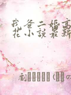 我爸二婚高冷校花小说最新章节列表