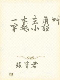 一本主角叫陆玄穿越小说
