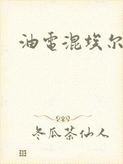 油电混埃尔法