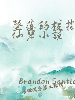 坠落的校花女友仙儿小说