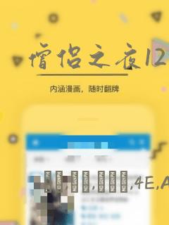 僧侣之夜12集：结局+番外