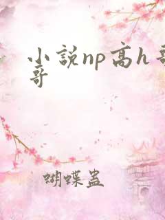 小说np高h哥哥