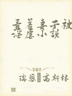 看着妻子被多人淫虐小说