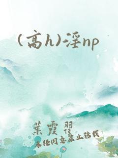 (高h)淫np