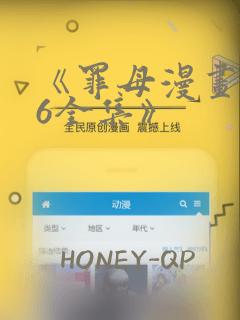 nodejs require免费阅读