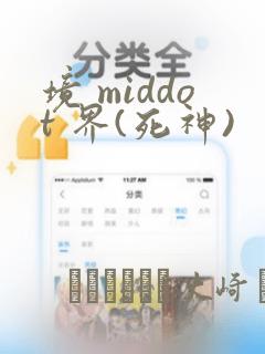 python numpy.ndarray