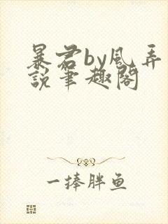 暴君by风弄小说笔趣阁