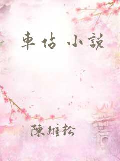 车站 小说