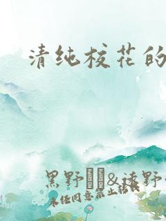 清纯校花的被脔
