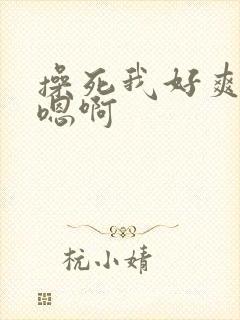 操死我好爽啊嗯嗯啊
