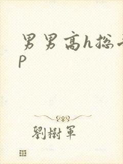 男男高h总受np