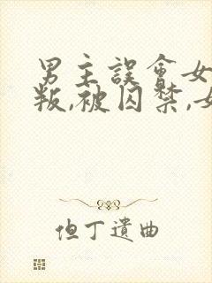 男主误会女主背叛,被囚禁,女主很爱男