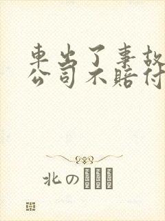 车出了事故保险公司不赔付怎么办