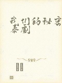 我们的秘密2 泰剧