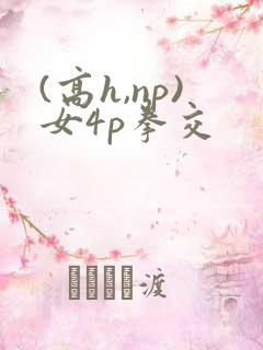 (高h,np)女4p拳交