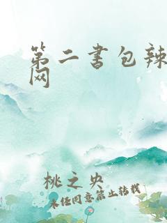 第二书包辣文鲜网