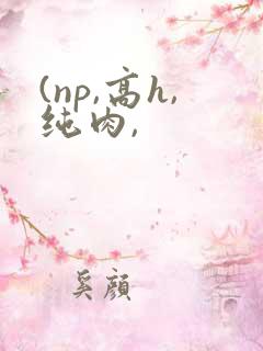 (np,高h,纯肉, (np,高h,纯肉,