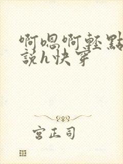 啊嗯啊轻点爽小说h快穿