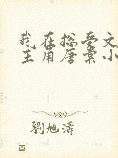 我在总受文里抢主角唐棠小说