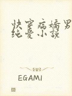 快穿病娇男主的纯爱小说