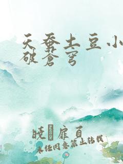 天蚕土豆小说斗破苍穹
