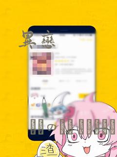 python画图matplotlib