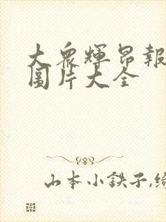 大众辉昂报价及图片大全