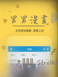 python try finallylink