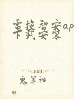 电投智安app下载安装 电投智安app下载安装
