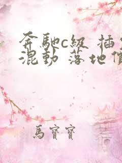 奔驰c级 插电混动 落地价
