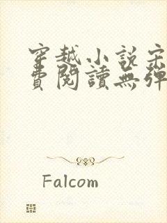 穿越小说宋诚免费阅读无弹窗