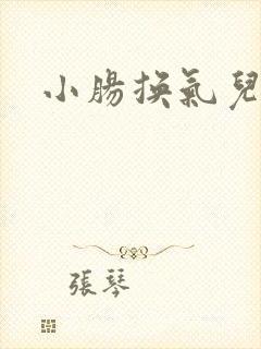 小肠换气儿