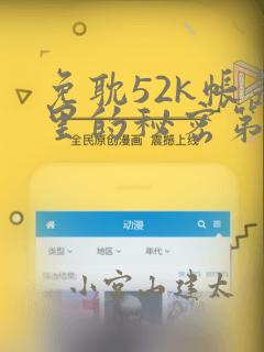 ai相机使用教程免费阅读