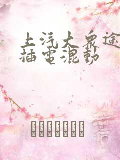 上汽大众途观l插电混动 上汽大众途观l插电混动