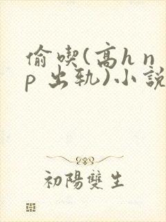 偷吃(高h np 出轨)小说