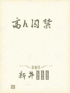 高h囚禁