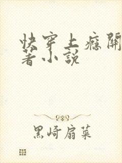快穿上瘾关系原著小说