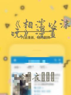 python simplehttpserver免费阅读